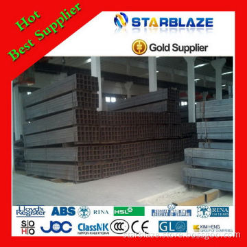 Bottom price professional st33 steel pipe